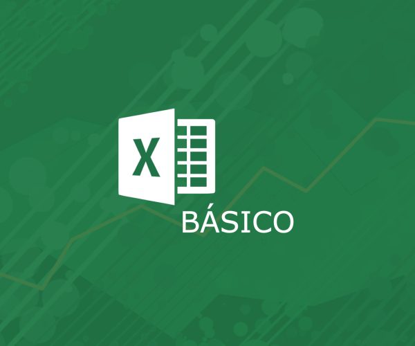 1excel-basico