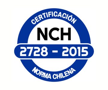 5.norma2728